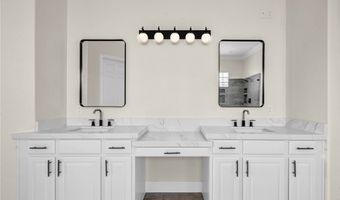 4754 Riva De Romanza St, Las Vegas, NV 89135