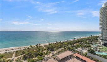 9801 Collins Ave 16Y, Bal Harbour, FL 33154