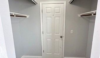 3355 Bell Ave, Elko, NV 89801