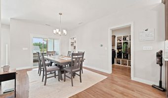 15 Kodak Ln, Angola, IN 46703