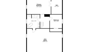 73 College Rd, Center Harbor, NH 03226