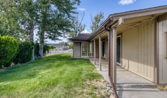 802 Lyell Way, Gardnerville, NV 89460