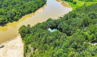 210 Big Rock Rd, Blacksburg, SC 29702