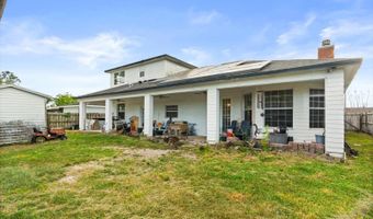 621 PRAIRIE Ln, Altamonte Springs, FL 32714