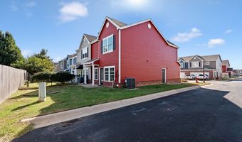 27950 S Highway 125 55-1, Monkey Island, OK 74331