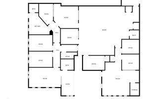 1070 Judge Sekul Ave, Biloxi, MS 39530