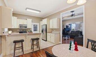 20048 Townsend Ford Rd, Athens, AL 35614