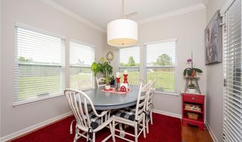167 Scotch Moss Dr, Advance, NC 27006