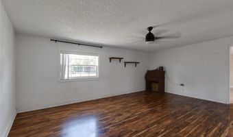 217 ROSE St, Auburndale, FL 33823