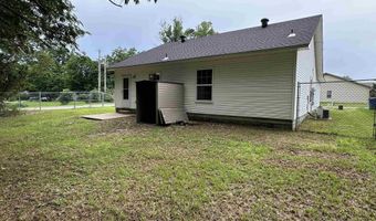 118 Winstone, Benton, AR 72015