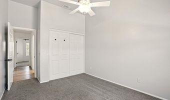 3948 Baja Vis, Oceanside, CA 92058
