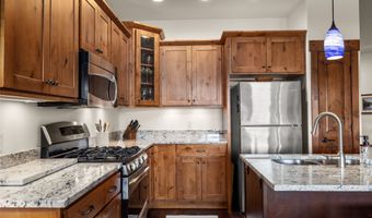 659 Commerce St, Bigfork, MT 59911