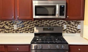 2537 Howell Farms Way NW, Acworth, GA 30101