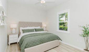 6019 Diamonte Pl, Ave Maria, FL 34142