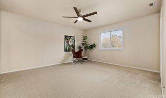 4222 S Skyridge Way, Boise, ID 83709