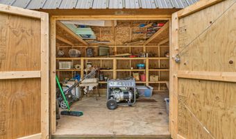 107 Stevenson Way, Bath, ME 04530
