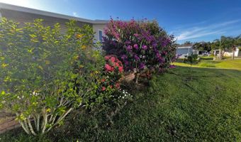 2692 NE Hwy 70 578, Arcadia, FL 34266