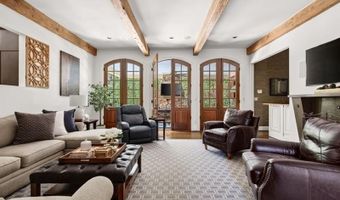 740 Riley Pl, Atlanta, GA 30327