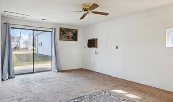 4731 N Adrian Hwy, Adrian, MI 49221