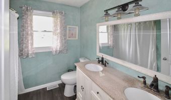 212 E Elroy Ansonia Rd, Ansonia, OH 45303