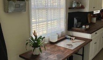 408 E Harriet, Alpine, TX 79830