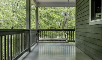 151 Stoneybrook Rd, Amherst, VA 24521