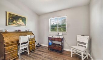 1215 Abbie Rd, Blackfoot, ID 83221