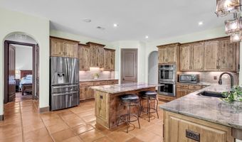 1437 Tannanger Trl, Awendaw, SC 29429