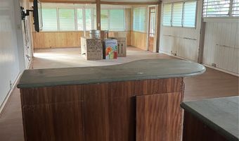 1519 Uluhaku Pl, Kailua, HI 96734