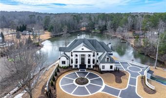 10450 Belladrum, Alpharetta, GA 30022
