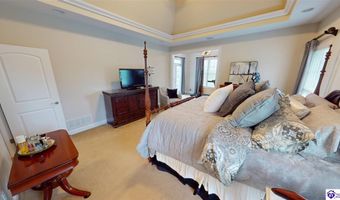 103 Morgan Ct, Bardstown, KY 40004