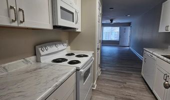 410 W Brook Ct, Archdale, NC 27263