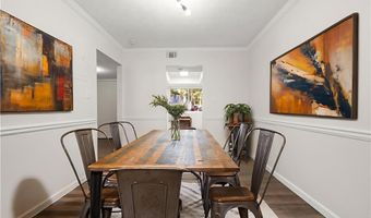 937 Pine Oak Trl, Austell, GA 30168