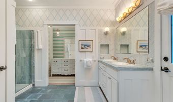 32073 CEDAR Ln, Arch Cape, OR 97102
