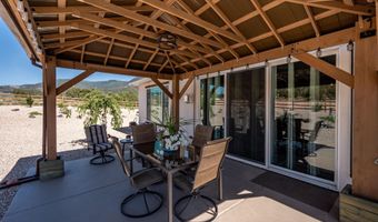 2988 W 2025 South Cir, Cedar City, UT 84720