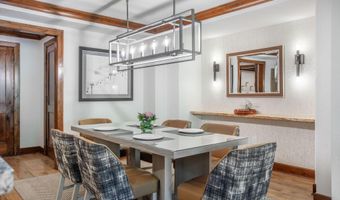 100 Bachelor Rdg 3214, Avon, CO 81620