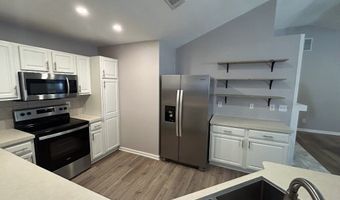 2553 Willow Grove Rd NW 13, Acworth, GA 30101