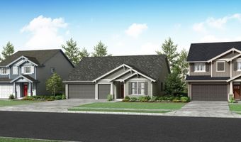 2551 W 15th Ave, Junction City, OR 97448