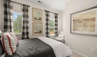 2450 Ravencliff Dr 146, Austell, GA 30168