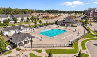 1245 Russet Ln, Apex, NC 27523