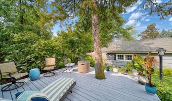 204 Westover St, Ann Arbor, MI 48103