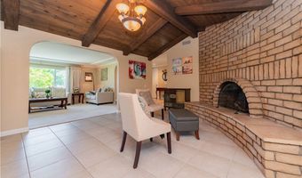 5432 Sard St, Alta Loma, CA 91701