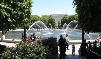 616 E Street NW 321, Washington, DC 20004