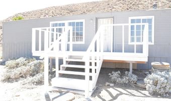 12475 Woodridge Ave, White Water, CA 92282