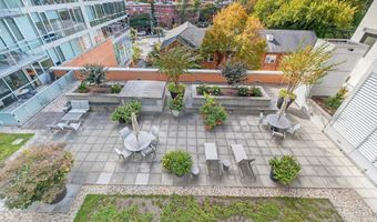 6820 WISCONSIN Ave 4006, Bethesda, MD 20815