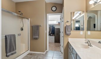 2364 Northstar Rd, Bullhead City, AZ 86442