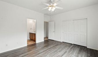 39531 N WHITE TAIL Ln, Anthem, AZ 85086
