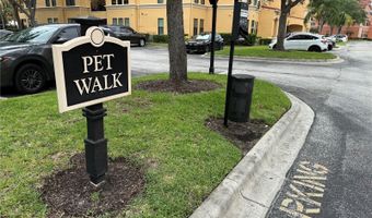 2705 VIA MURANO 117, Clearwater, FL 33764