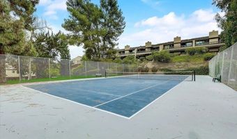 7303 Alicante Rd A, Carlsbad, CA 92009