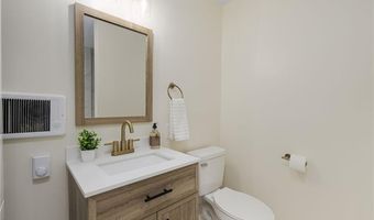 461 River Rd, Lincoln, RI 02865